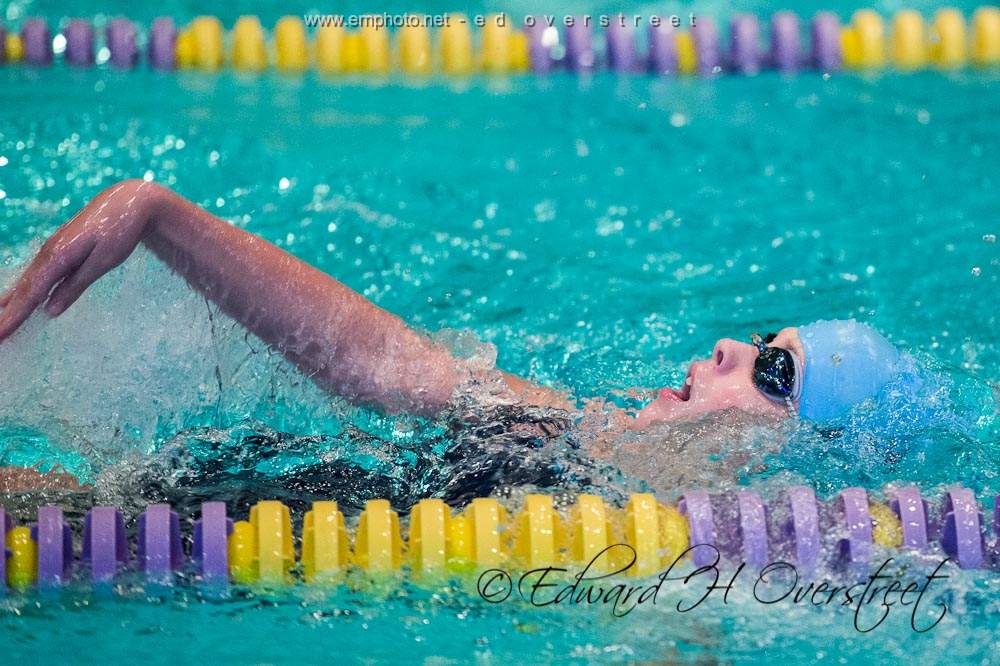 SwimvHillByrnes 227.jpg